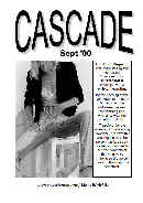 september 2000 back issues of cascade panties wetting e-magazine