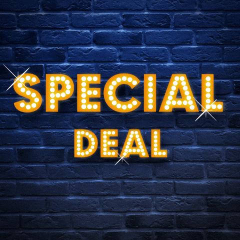 cascade's special peeing fetish offer to download NOW