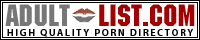 Adult Links for pissing porn for women