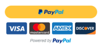 buying is so simple get the free paypal app for apple & android