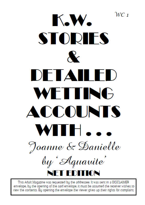 Peeing Wetting Magazine Download Stories Letters peeing-wetting-magazine-download-stories-letters
