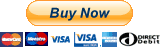 add victoria special offer to paypal shopping cart